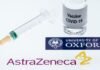 La Comunidad Valenciana reanudará la vacunación con AstraZeneca del personal de atención a domicilio, servicios sociales y sanidad privada el próximo miércoles