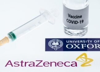 La Comunidad Valenciana reanudará la vacunación con AstraZeneca del personal de atención a domicilio, servicios sociales y sanidad privada el próximo miércoles