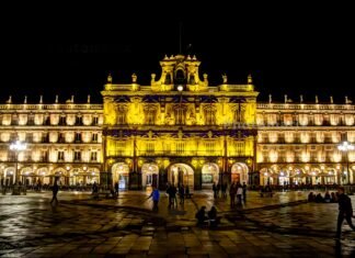 Castilla y León seguirá gobernada por Partido Popular y Ciudadanos