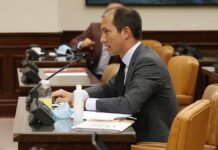 VOX pregunta al Gobierno por el escándalo de Plus Ultra: «Con el 56,8% de accionariado venezolano no podría operar en España»
