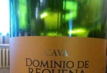 Agricultura pide al consejo regulador que autorice el uso del término «Requena» para comercializar el Cava Valenciano tal como reclama el sector