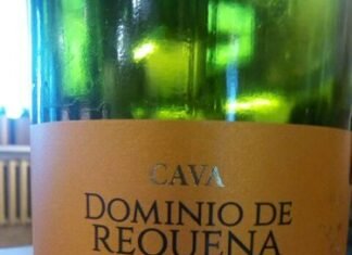 Agricultura pide al consejo regulador que autorice el uso del término «Requena» para comercializar el Cava Valenciano tal como reclama el sector