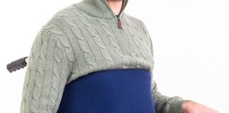 La Región de Murcia convoca ayudas por 950.000 euros para facilitar la inserción laboral de personas con discapacidad