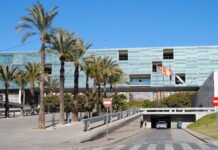 Benidorm se queda sin Consejo Vecinal. ENTRE TODOS LO MATARON…
