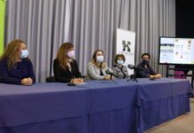 Onda invierte 294.000 euros para el desarrollo y promoción del comercio y hostelería local durante 2021