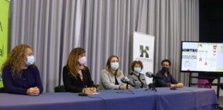 Onda invierte 294.000 euros para el desarrollo y promoción del comercio y hostelería local durante 2021