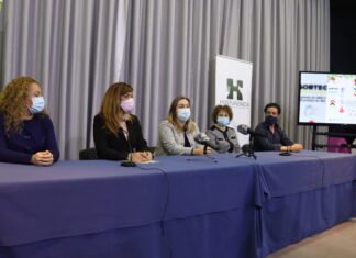 Onda invierte 294.000 euros para el desarrollo y promoción del comercio y hostelería local durante 2021