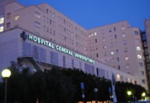 Cultura de Alicante llevará 10 funciones lúdicas para los niños ingresados en el Hospital General