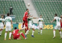 El Elche prolonga una de las semanas más dolorosas del Sevilla en las últimas temporadas