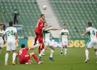 El Elche prolonga una de las semanas más dolorosas del Sevilla en las últimas temporadas