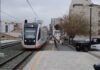 Ballester solicita a la Generalitat que prolongue la línea del TRAM hasta Onda para sumar oportunidades al interior de Castellón