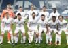 El Real Madrid recibe al Atalanta buscando seguir camino de la XIV Champions