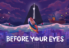 Before Your Eyes llega a Steam