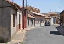 El Gobierno de Castilla-La Mancha destaca la colaboración con Correos para acercar cada vez más la Administración regional a las zonas rurales