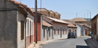 El Gobierno de Castilla-La Mancha destaca la colaboración con Correos para acercar cada vez más la Administración regional a las zonas rurales