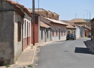 El Gobierno de Castilla-La Mancha destaca la colaboración con Correos para acercar cada vez más la Administración regional a las zonas rurales