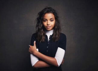 Square Enix y Luminous Productions revelan FORSPOKEN