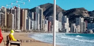 Los eurodiputados demandan un turismo más seguro y sostenible tras la pandemia