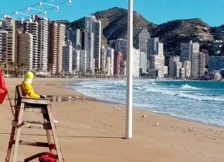 Los eurodiputados demandan un turismo más seguro y sostenible tras la pandemia