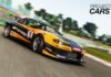El tercer contenido descargable de Project CARS 3 ya está disponible