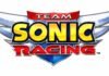 Team Sonic Racing arranca con velocidad supersónica en Amazon Luna