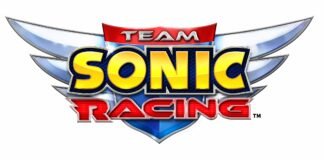 Team Sonic Racing arranca con velocidad supersónica en Amazon Luna