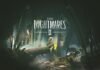 ¡Little Nightmares II alcanza el millón de copias vendidas!
