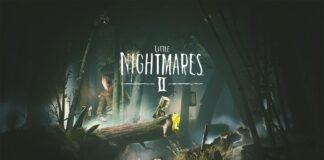 ¡Little Nightmares II alcanza el millón de copias vendidas!