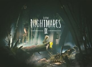 ¡Little Nightmares II alcanza el millón de copias vendidas!
