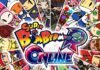 SUPER BOMBERMAN R ONLINE LLEGARÁ PRÓXIMAMENTE A PLAYSTATION, XBOX, SWITCH Y PC