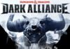 Wizards of the Coast anuncia el estreno de DARK ALLIANCE el nuevo videojuego de Dungeons & Dragons para PC y consolas