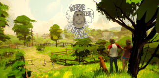 Where the Heart Leads llega en formato físico a PS4 en julio