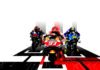 MotoGP™ 21 muestra su primer vídeo de juego