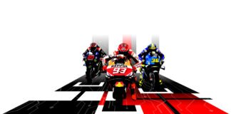 MotoGP™ 21 muestra su primer vídeo de juego