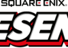 El programa digital SQUARE ENIX PRESENTS se estrena el 18 de marzo