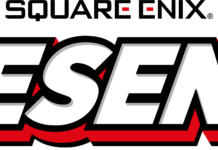 El programa digital SQUARE ENIX PRESENTS se estrena el 18 de marzo