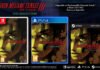 Shin Megami Tensei III: Nocturne HD REMASTER llega el 25 de mayo