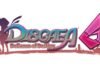 Disgaea 6: Defiance of Destiny se pondrá a la venta el 29 de junio de 2021