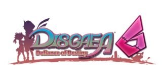 Disgaea 6: Defiance of Destiny se pondrá a la venta el 29 de junio de 2021
