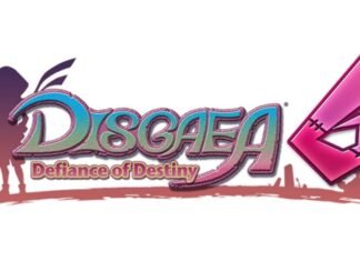 Disgaea 6: Defiance of Destiny se pondrá a la venta el 29 de junio de 2021