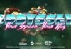 Oddyssey: Your Space, Your Way se lanzará en el Early Access en Steam
