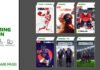 NBA 2K21, Star Wars: Squadrons y mucho mas en el Xbox Game Pass de marzo