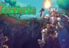 Terraria ya está disponible en Stadia