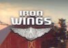 Iron Wings, un nuevo título de aviones, llega a Nintendo Switch en edición física