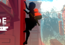 La edición física de Sea of Solitude para Nintendo Switch ya está disponible
