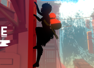 La edición física de Sea of Solitude para Nintendo Switch ya está disponible