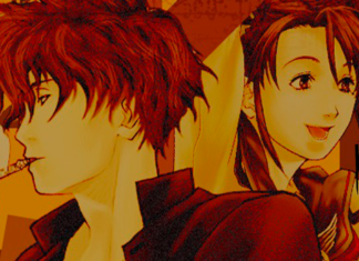 El RPG Kowloon High-School Chronicle llegará el 9 de abril a Nintendo Switch en formato físico