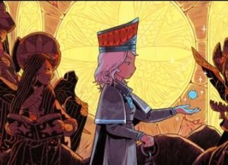 500.000 jugadores ya se han rendido a Loop Hero