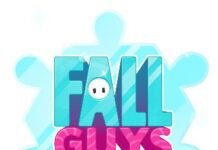 La temporada 4 de Fall Guys regresa al futuro el 22 de marzo