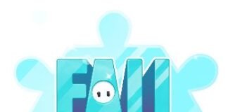 La temporada 4 de Fall Guys regresa al futuro el 22 de marzo